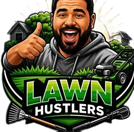 Lawn Hustlers