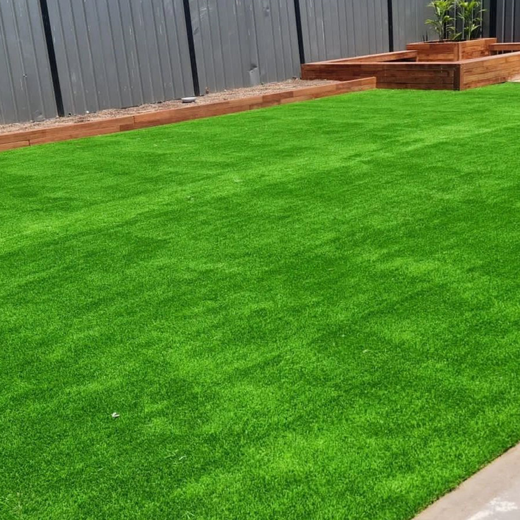 Landscaping Services Geelong
